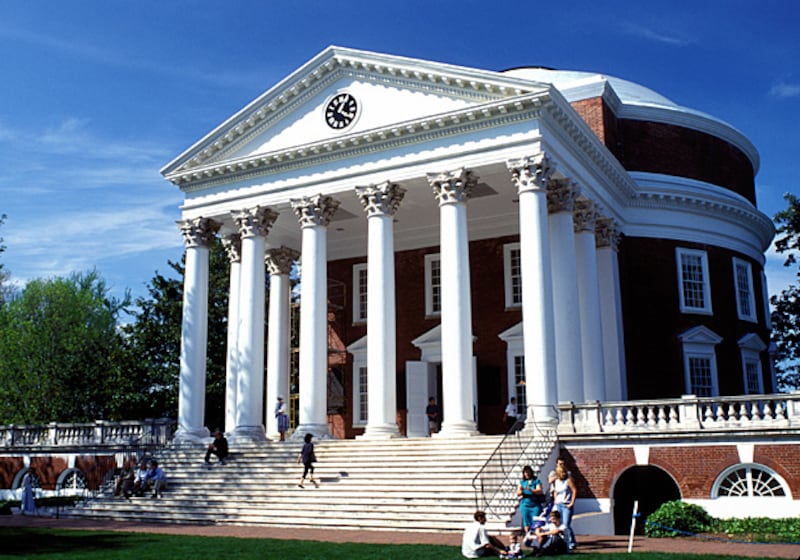 galleries/2010/04/11/the-100-happiest-colleges/happiest-colleges---university-of-virginia_twyrob