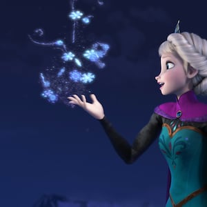 articles/2014/02/21/it-s-a-good-thing-this-scene-was-deleted-from-frozen/131202-frozen-cheat_sgm7kw