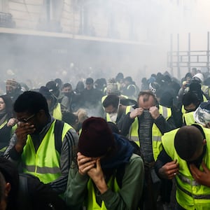 181208-dickey-paris-protests-hero_nena4t