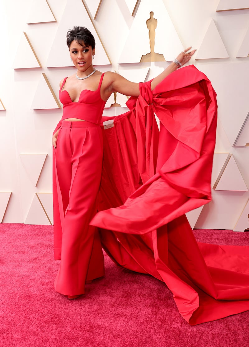 220327-oscars-red-carpet-ariana-debose_i53iix