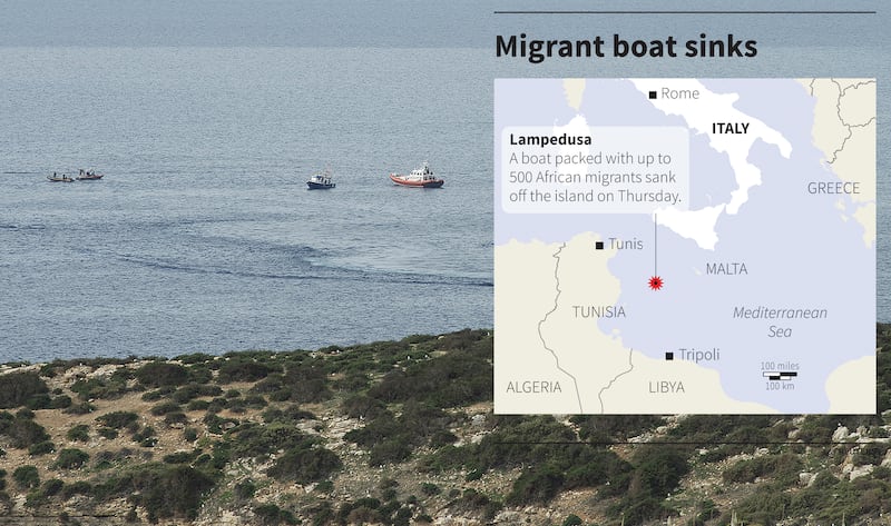 articles/2013/10/03/italy-s-shipwrecked-syrians-fare-better-than-most-migrants/131003-Nadeau-Tragedy-embed_v6f7oz