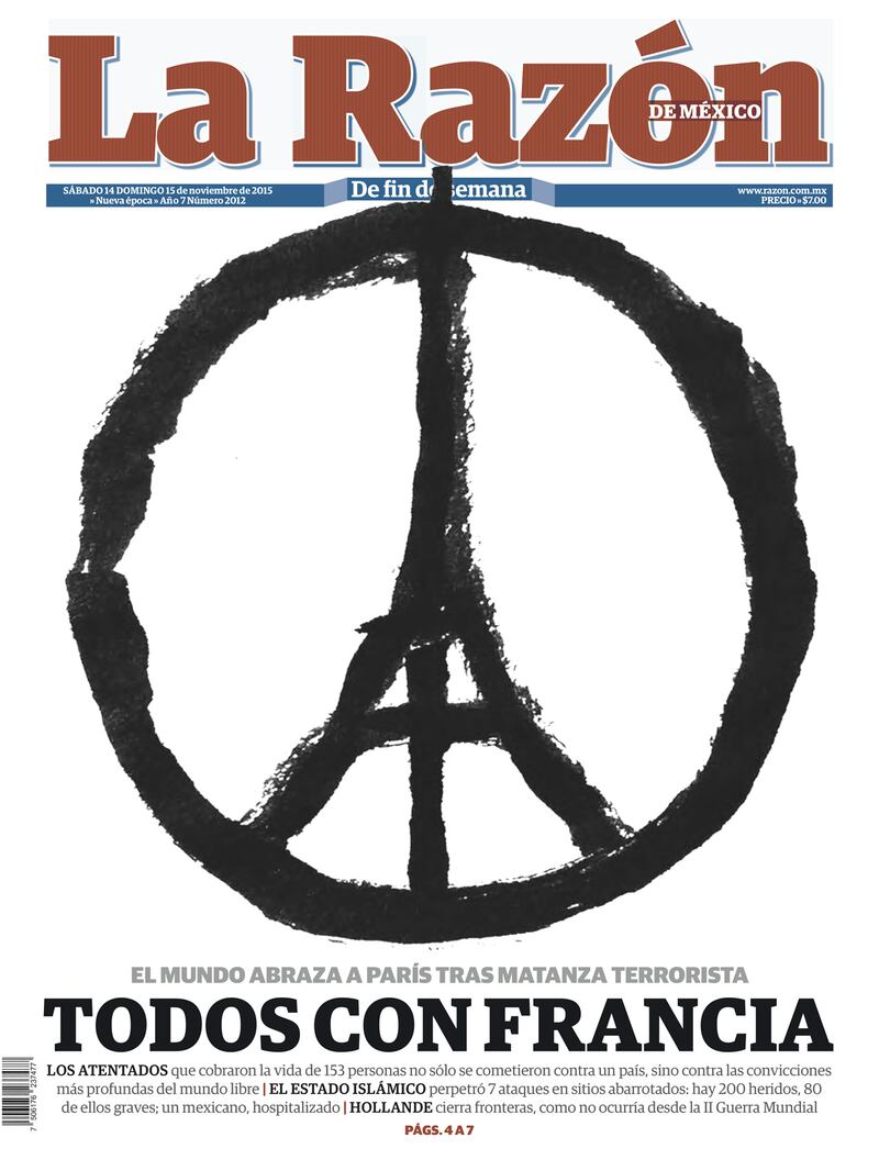 galleries/2015/11/14/world-newspapers-react-to-paris-tragedy/151114-paris-react-world-papers-01_zdgm6l