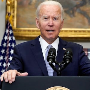 biden_gun_bill_a7v3kl