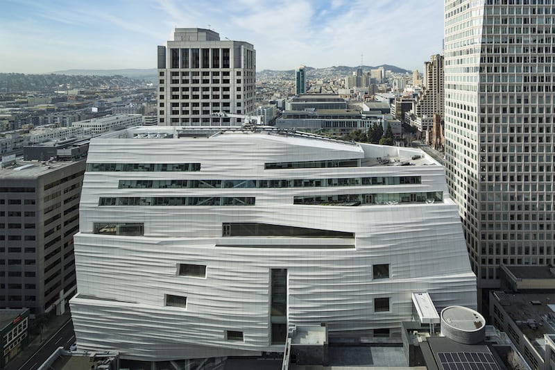 articles/2016/05/16/the-biggest-modern-art-museum-in-america-isn-t-where-you-think/160515-wilson-sfmoma-renovation-embed1_m6pwqc