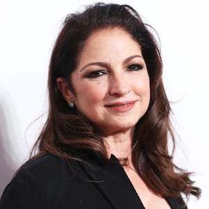 201004-Fallon-GloriaEstefan-spinoff-tease_clb4zz