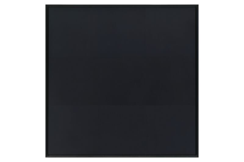 articles/2013/12/02/ad-reinhardt-black-paintings-are-the-daily-pic-by-blake-gopnik/black1-daily-pic_mmyzlj