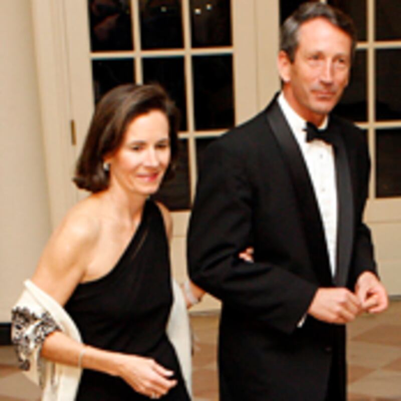 articles/2009/06/25/what-the-sanfords-didnt-say/brown-mark-sanford-and-wife_mh3b3k