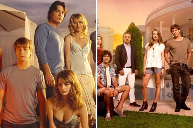 articles/2013/09/20/the-turkish-o-c-and-7-more-crazy-remakes-of-american-tv-shows/130919-foreign-tv-tease_pyynfp