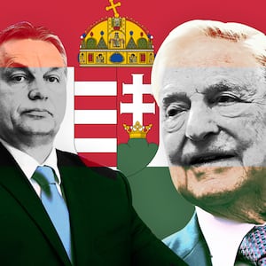 180322-Marton-On_Viktor_Orban-hero_uebgkh