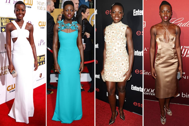 articles/2014/02/24/lupita-nyong-o-discusses-her-style-inspirations-and-red-carpet-fashion/140221-lupita-lookbook-tease_is0wz1