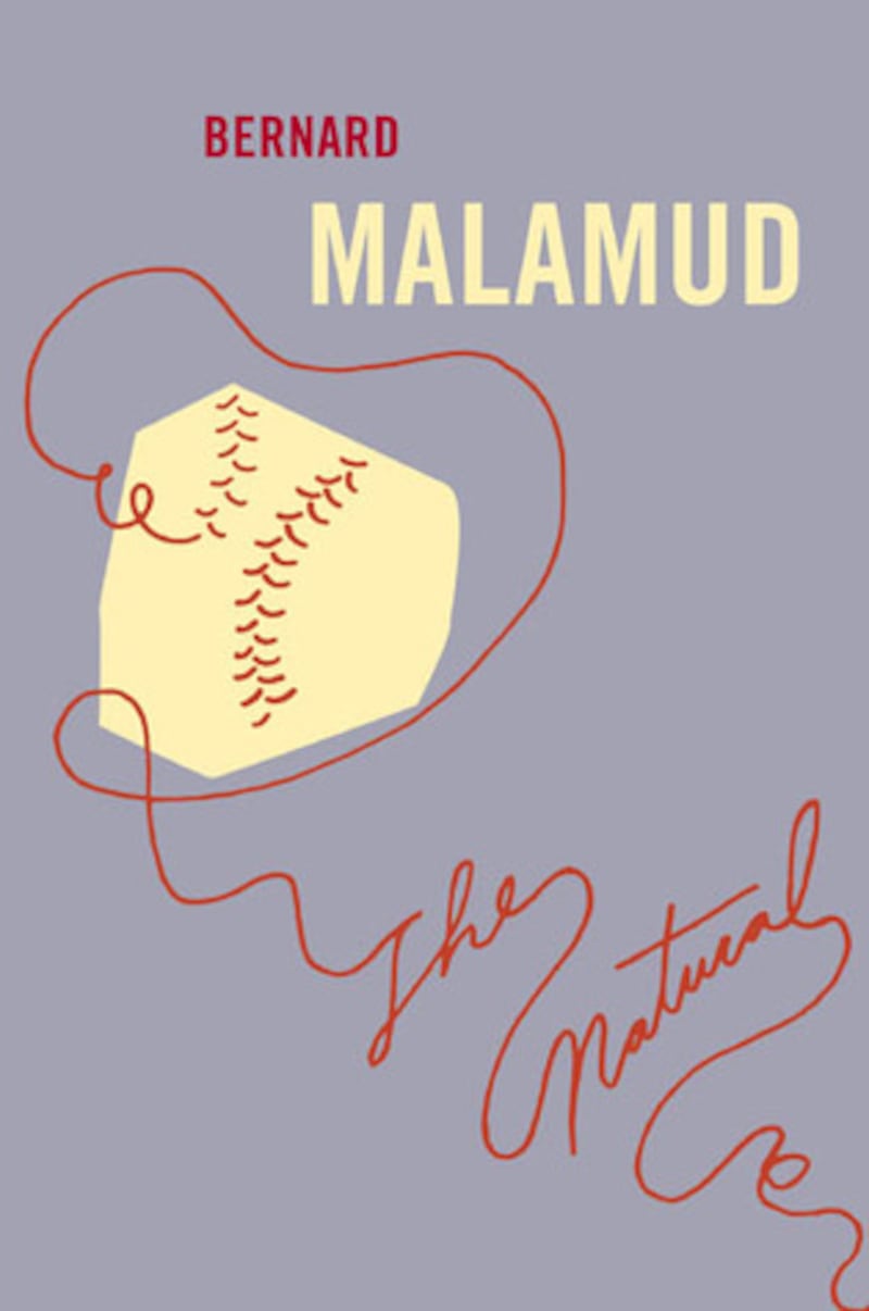 articles/2012/04/05/the-13-best-baseball-books-from-the-art-of-fielding-to-moneyball/the_natural_hqq5c2