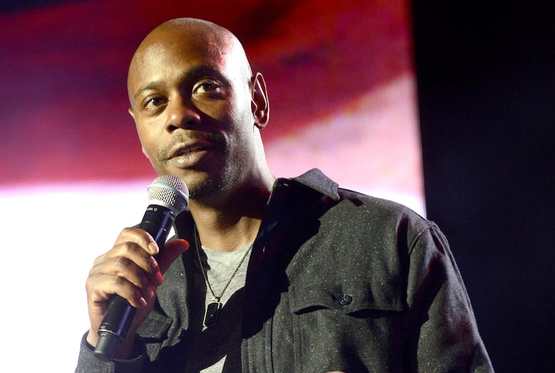 articles/2014/06/19/dave-chappelle-s-triumphant-return-to-new-york-city/140618-suskind-dave-chappelle-tease_a5ielt