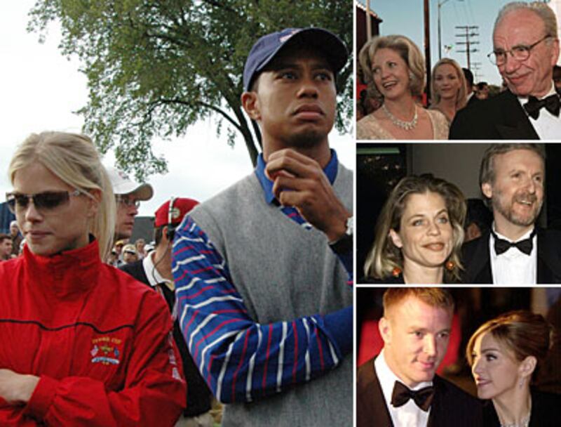 articles/2010/08/23/tiger-woods-divorce-elins-dignified-exit/divorce-payouts_gq0ijo