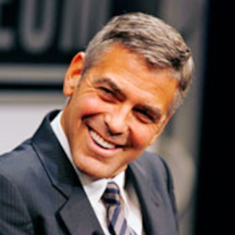 articles/2010/06/15/george-clooney-at-the-council-on-foreign-relations/dana-george-clooney_107355_dqwqhm