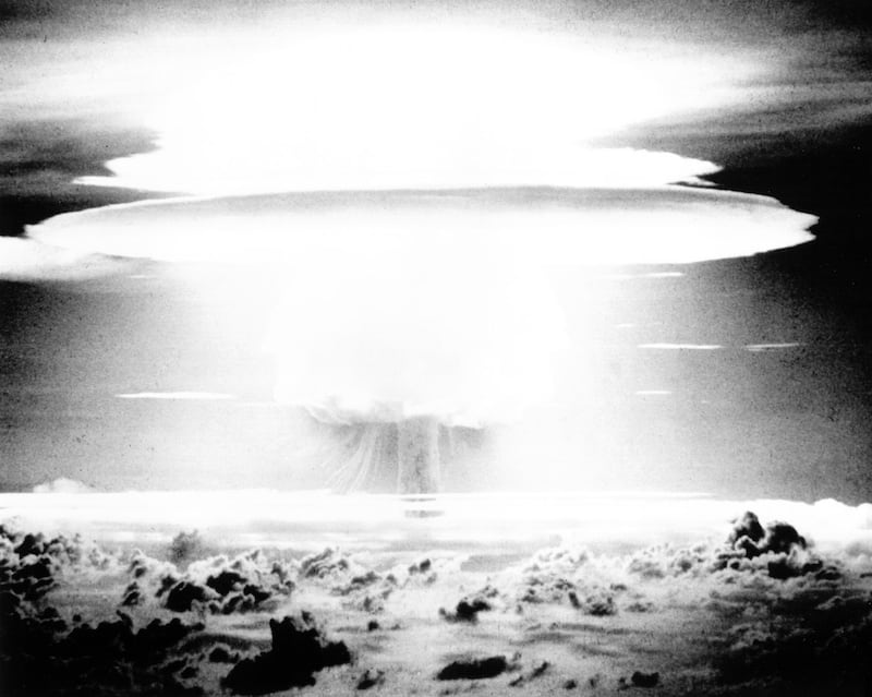 190224-letman-castle-bravo-bikini-atoll-bomb-tests-embed-1_u1s4vl