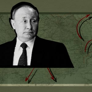 220914-rothkopf-putin-ukraine-offensive-hero_rkbzcx