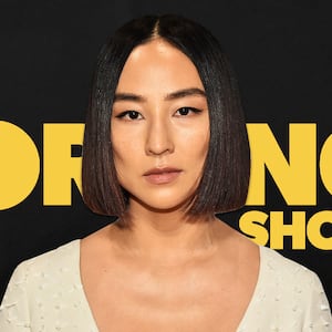 211027-Fallon-Greta-Lee-morning-show-tease_x27nlh