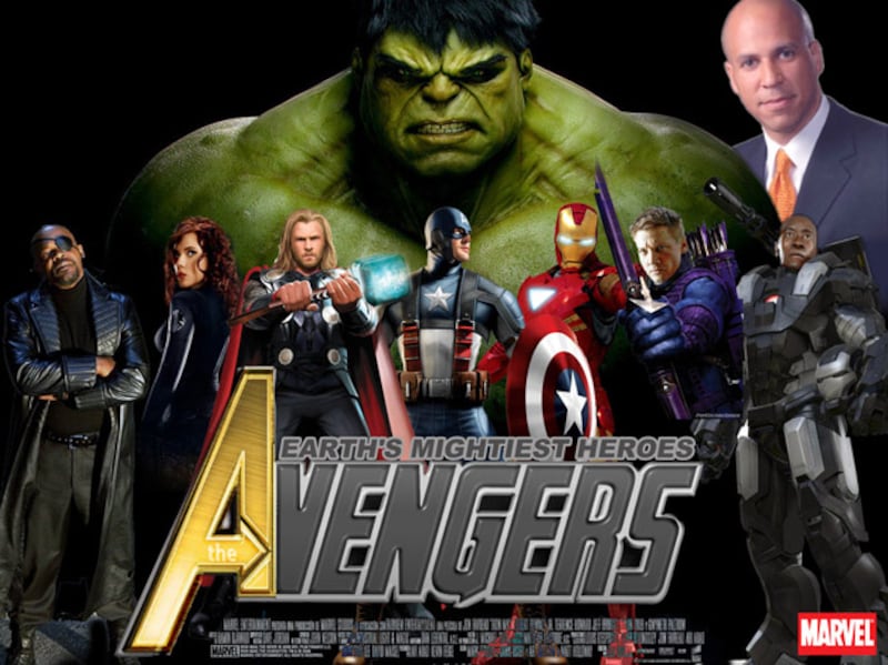 galleries/2012/04/13/superhero-newark-mayor-cory-booker-meme-of-the-week-photos/best-cory-booker-memes-3_ysyrbq