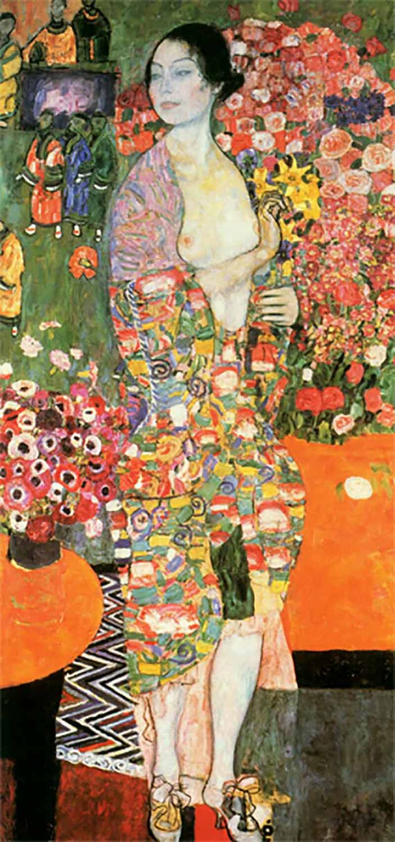 180408-mcnearney-lost-masterpiece-klimt-ria-munk-ii-embed_pdo6df