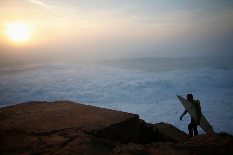 galleries/2013/10/19/10-best-off-season-adventures-photos/off-season-portugal_xh37jm