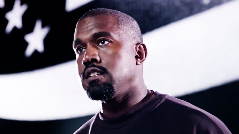 210305-kanye-embed-4_byyzuw