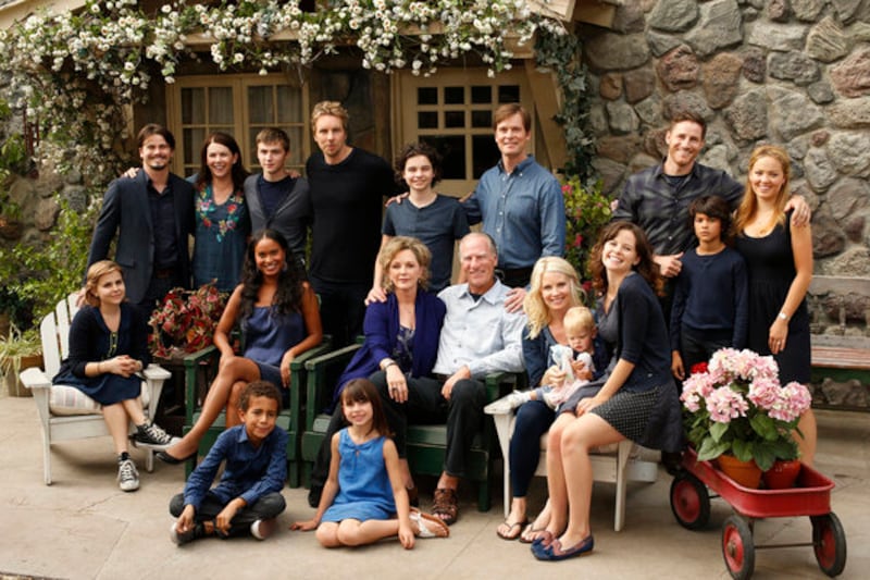 articles/2013/01/23/parenthood-in-praise-of-season-4-monica-potter-more/130122-parenthood-season-lacob-tease_cbxou3