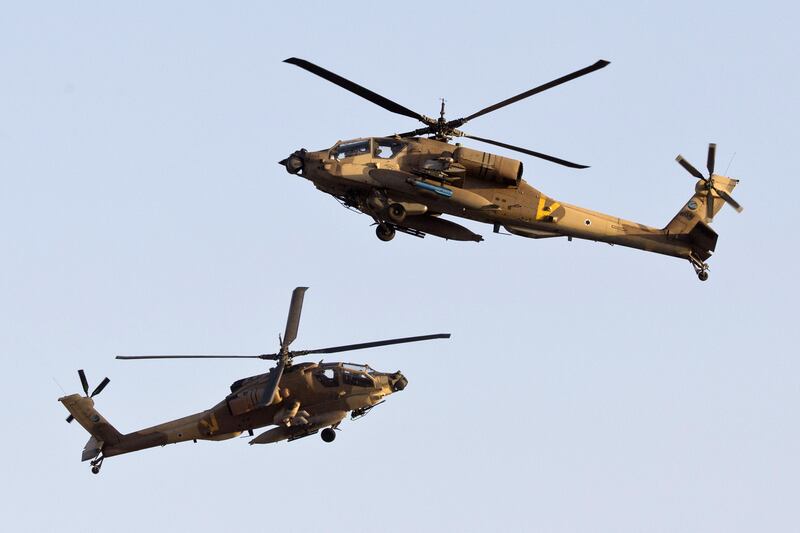 articles/2013/08/14/obama-administration-pushes-for-apache-helicopter-sale-to-iraq/130813-us-iraq-helicopter-deal-rogin-tease_orn2qk