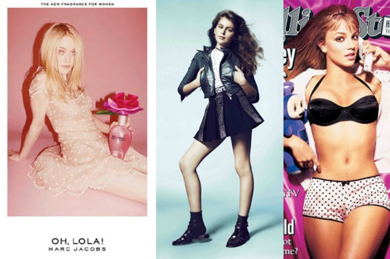 articles/2011/11/14/meet-lottie-moss-kate-moss-s-13-year-old-sister-and-future-model/young-models-tease_hrt0xf