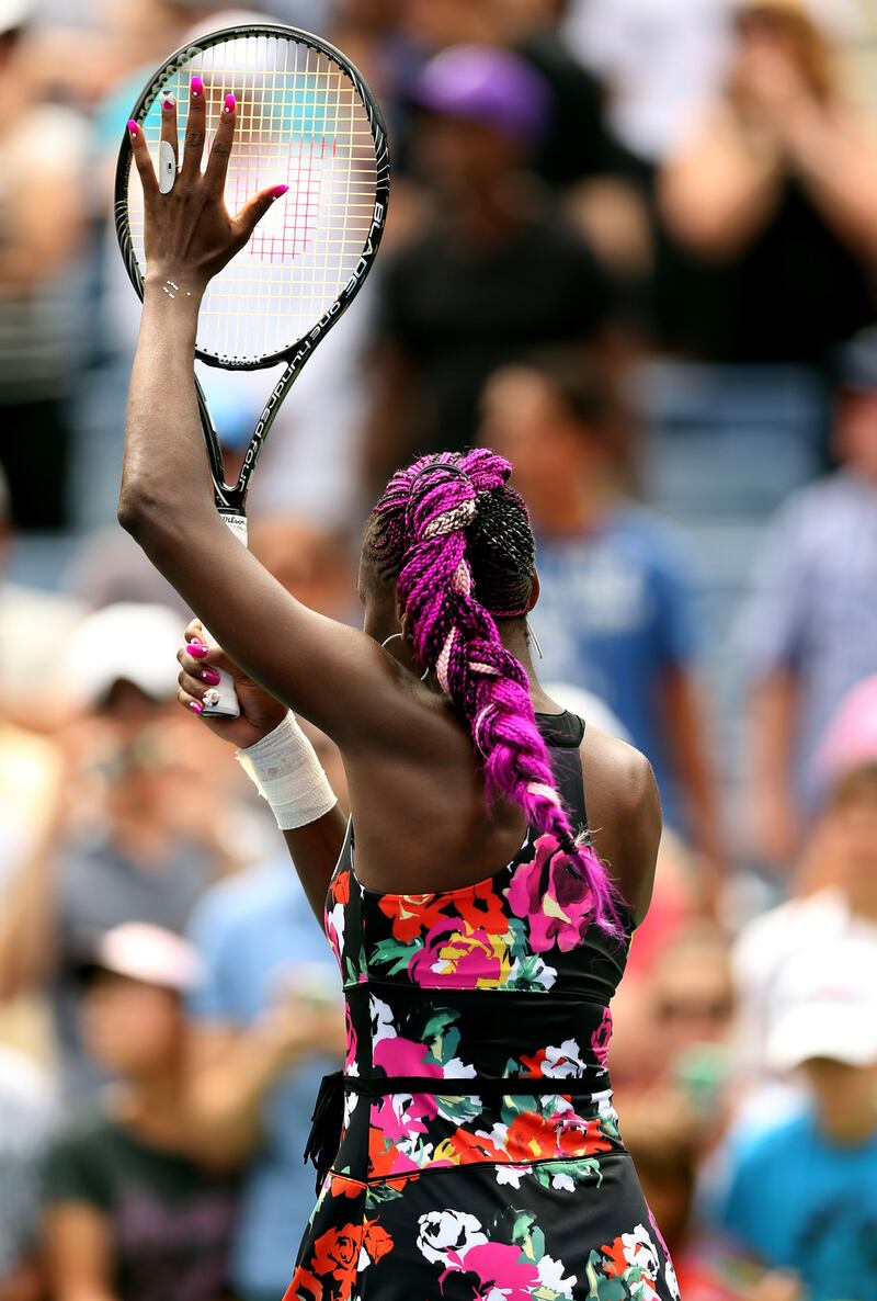 galleries/2013/08/27/venus-williams-best-hairstyles-on-the-court-photos/130827-venus-williams-hair-3_dhxhxp