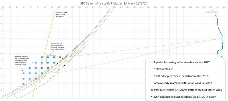 search_pattern_v2_n57csq