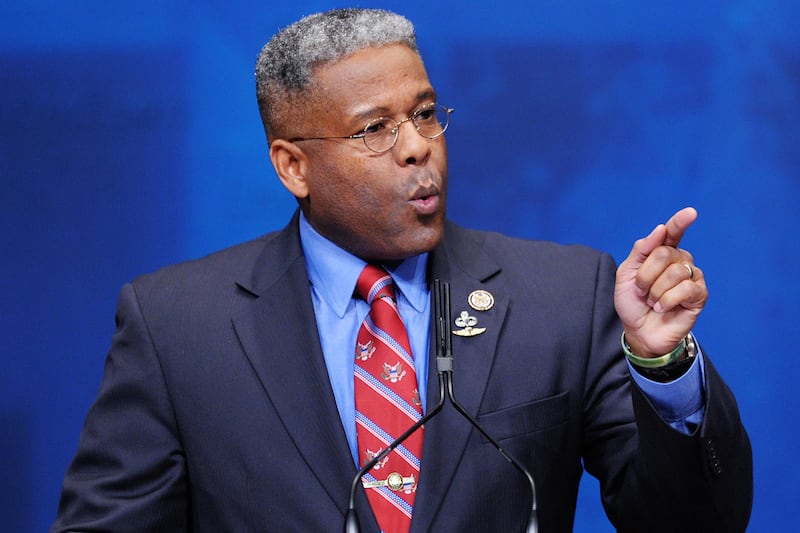 articles/2012/04/12/13-outrageous-allen-west-comments-house-democrats-communists-more/allen-west-craziest-moments_nbhktt