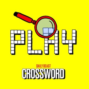 Crossword-v3-2_1_ovx1o1