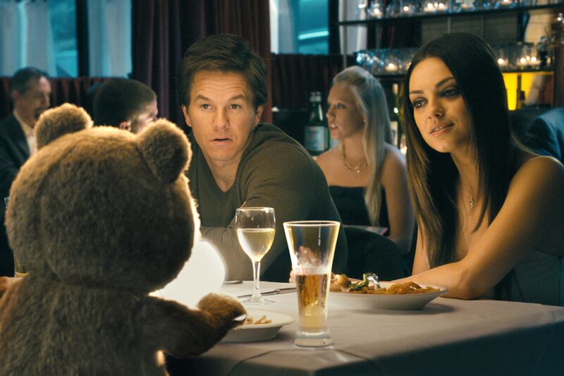 articles/2012/07/02/ted-is-funny-so-what-killed-the-movie-comedy/rushfield-why-ted-funny-embed_gy7cit