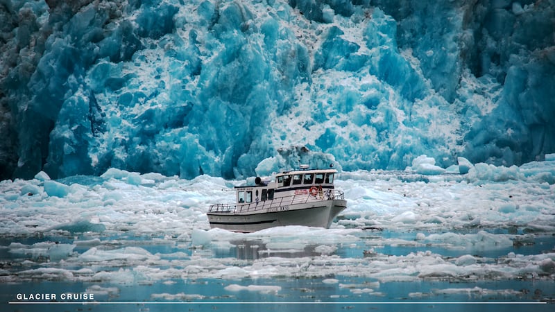 Alaska_Glacier_Cruise_rznpfk