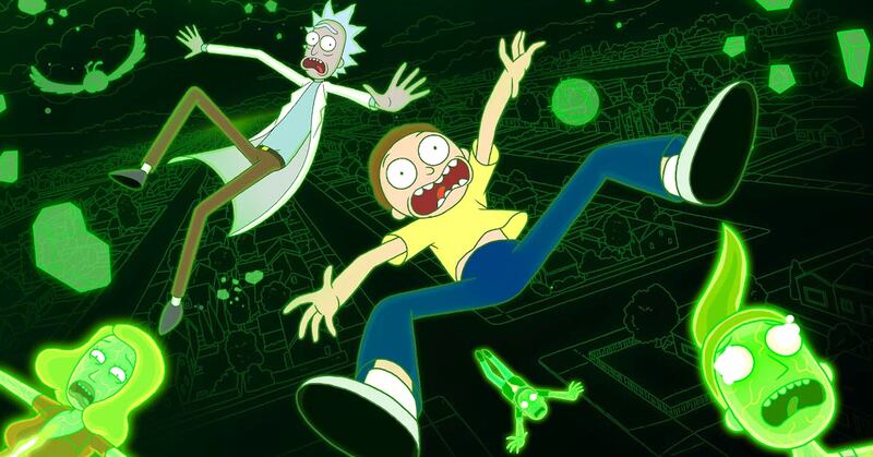 rick-morty-season-6-justin-roiland-dan-harmon-multiverse-theory-interview_ray7yr