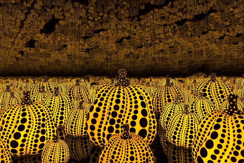 articles/2017/02/23/peace-penises-and-pumpkins-the-yayoi-kusama-show-about-to-invade-your-instagram/170222-o-connor-yayoi-kusama-embed-7_xefpjq