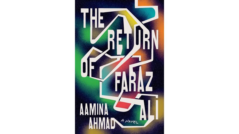 220527-summer-beach-reads-embed-the-return-of-faraz-ali_frd8ud