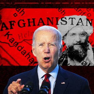 220801-Zawahiri-biden-afghan-tease-01_qdzo3c