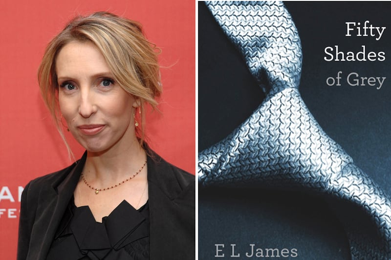 articles/2013/06/20/meet-fifty-shades-of-grey-director-sam-taylor-johnson-the-cancer-surviving-badass/130619-stern-taylorjohnson_mjaa7l