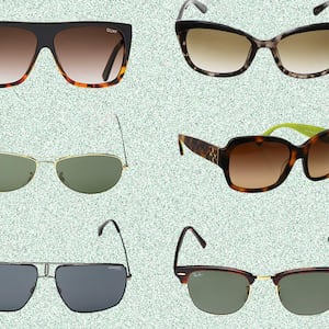 sunglasses_iom99e