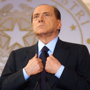 180205-nadeau-Berlusconi-tease_hfpvrn