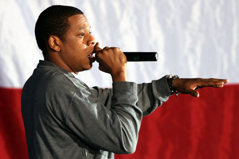 galleries/2012/11/01/most-valuable-celebrity-political-endorsements-jay-z-more-photos/most-valuable-celebrity-endorsers-jay-z_tyyjmo