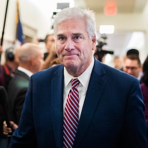 Tom Emmer