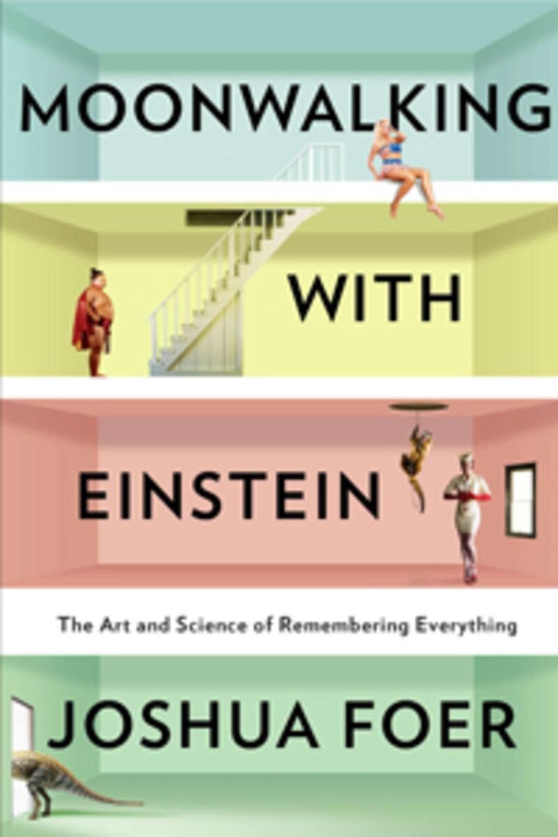 articles/2012/04/01/following-joshua-foer-to-the-usa-memory-championship/moonwalking-with-einstein-book-cover_imwyd7