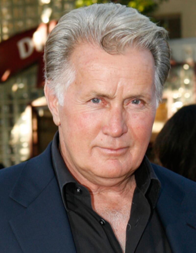 galleries/2010/10/27/most-arrested/most-arrested---martin-sheen_mb6ien