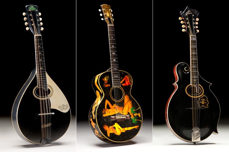 galleries/2014/04/01/a-collection-of-250-remarkable-acoustic-guitars-goes-on-the-auction-block-photos/acoustic-guitar-auction-tease_uwxoc4