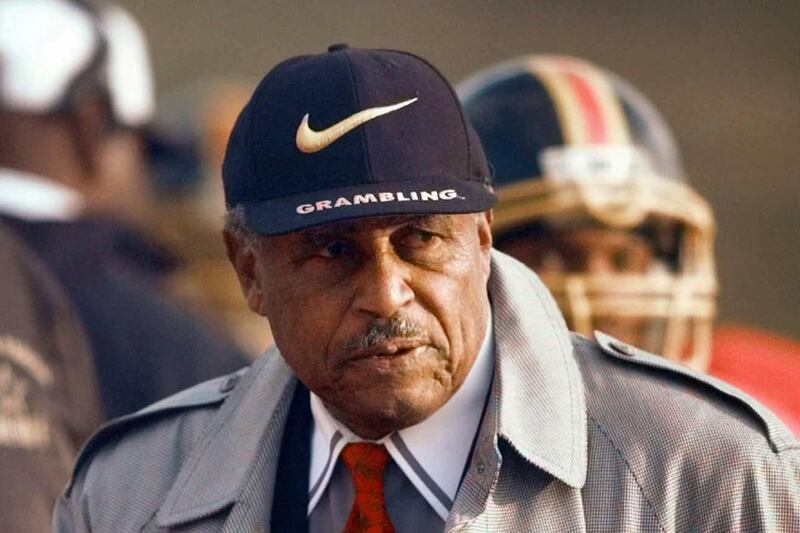 articles/2013/08/23/eddie-robinson-college-football-s-winningest-coach/130822-robinson-freedman-tease_jbzc5o