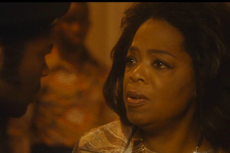 articles/2013/05/08/the-nine-most-glorious-oprah-winfrey-moments-in-the-butler-trailer/oprahend-_embed_bhhljh