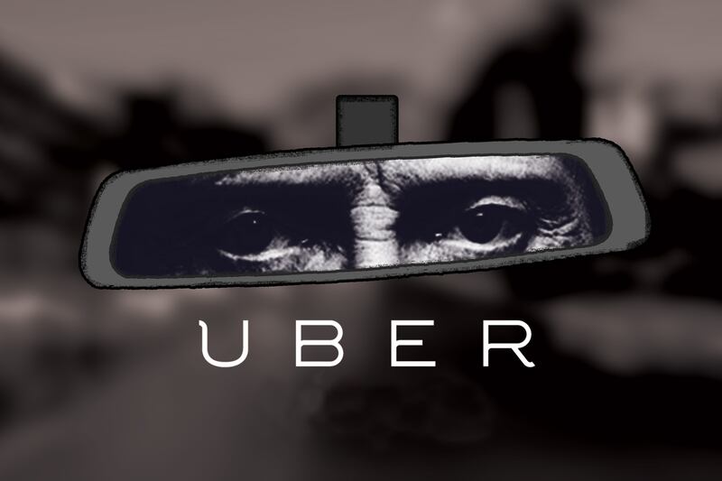 articles/2014/03/28/uber-s-biggest-problem-isn-t-surge-pricing-what-if-it-s-sexual-harassment-by-drivers/140327-uberharass_ewpfuh