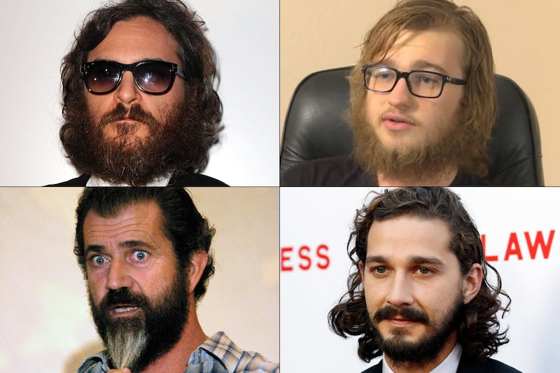 galleries/2014/03/18/ugliest-celebrity-beards-angus-t-jones-brad-pitt-more-photos/worst-celeb-beards-intro_iy4hh8